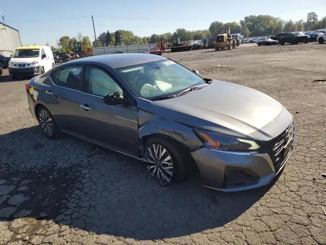 1N4BL4DV5RN402132 2024 2024 Nissan Altima- SV 4