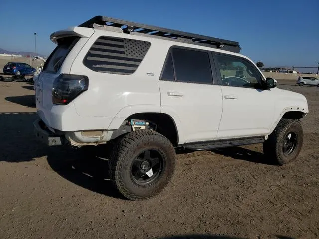 JTEBU5JRXK5720916 2019 2019 Toyota 4runner- SR5 3