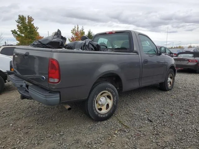 2FTRF17252CA99607 2002 2002 Ford F-150 3