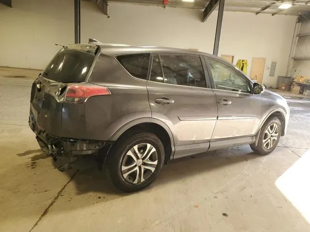 JTMZFREVXJJ179092 2018 2018 Toyota RAV4- LE 3