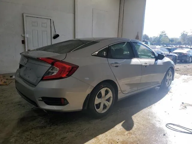 2HGFC2F53HH562483 2017 2017 Honda Civic- LX 3