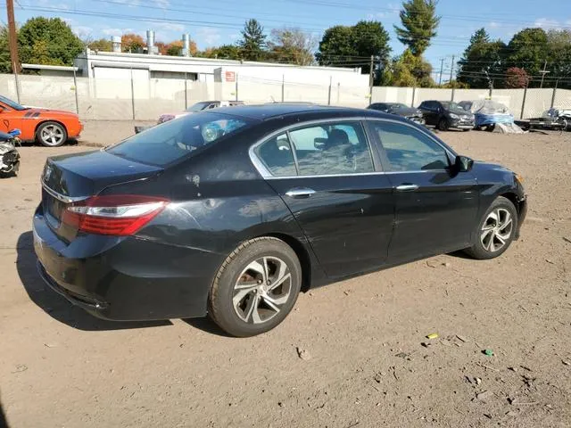 1HGCR2F31HA154479 2017 2017 Honda Accord- LX 3