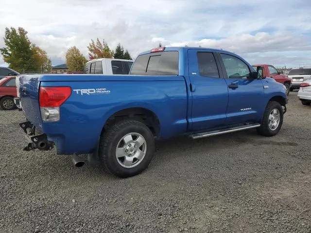 5TFBV54187X003143 2007 2007 Toyota Tundra- Double Cab Sr5 3