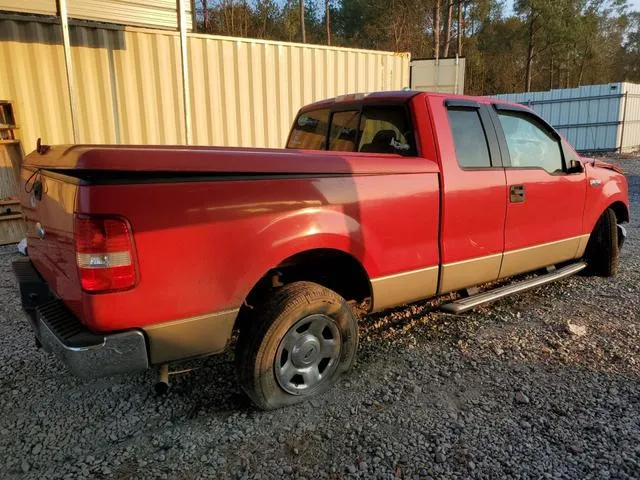 1FTPX125X6NA60422 2006 2006 Ford F-150 3