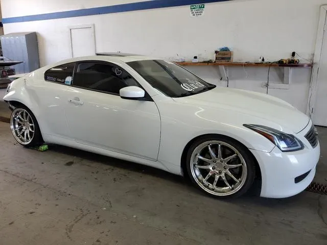 JN1CV6EL1AM151267 2010 2010 Infiniti G37 4