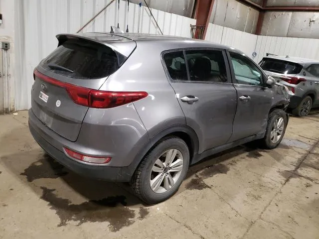 KNDPMCAC5H7273905 2017 2017 KIA Sportage- LX 3