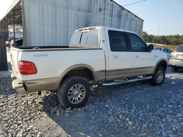 1FTRW08L73KD28089 2003 2003 Ford F-150- Supercrew 3