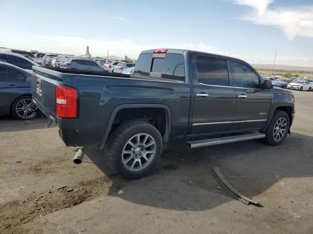 3GTU2PEJXHG306569 2017 2017 GMC Sierra- K1500 Denali 3