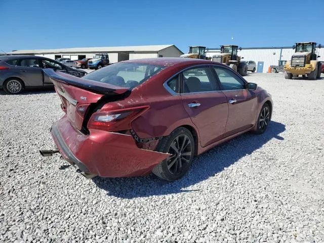 1N4AL3AP3HC226087 2017 2017 Nissan Altima- 2-5 3