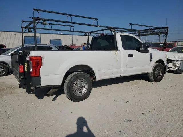 1FTBF2A65KEF12123 2019 2019 Ford F-250- Super Duty 3