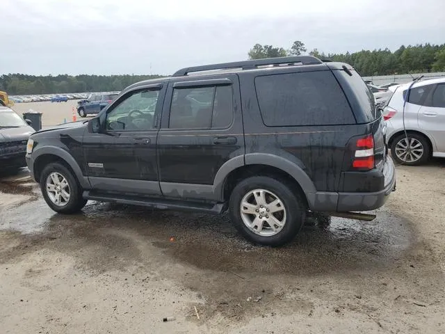 1FMEU63836UB02341 2006 2006 Ford Explorer- Xlt 2