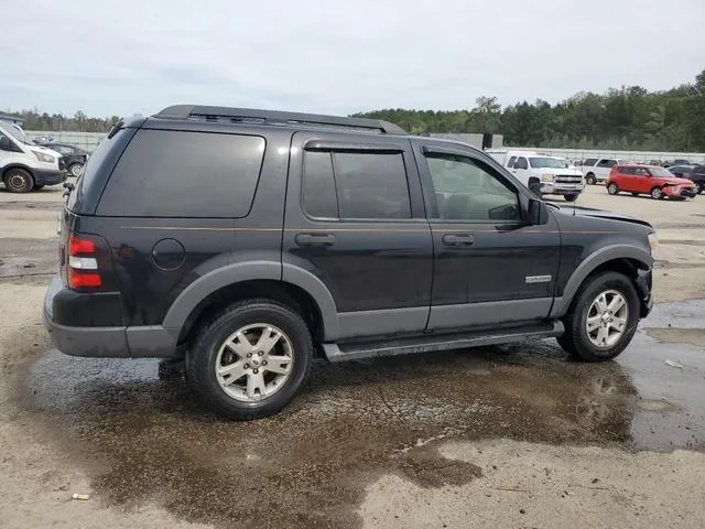 1FMEU63836UB02341 2006 2006 Ford Explorer- Xlt 3