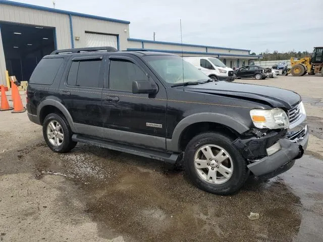 1FMEU63836UB02341 2006 2006 Ford Explorer- Xlt 4