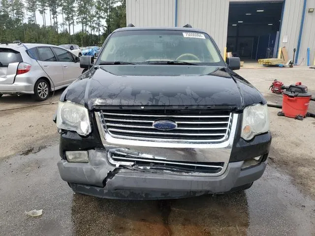 1FMEU63836UB02341 2006 2006 Ford Explorer- Xlt 5