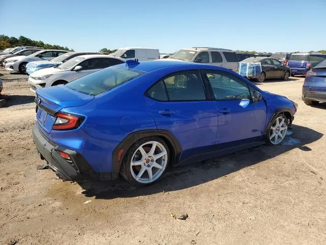 JF1VBAB68P8816981 2023 2023 Subaru WRX 3