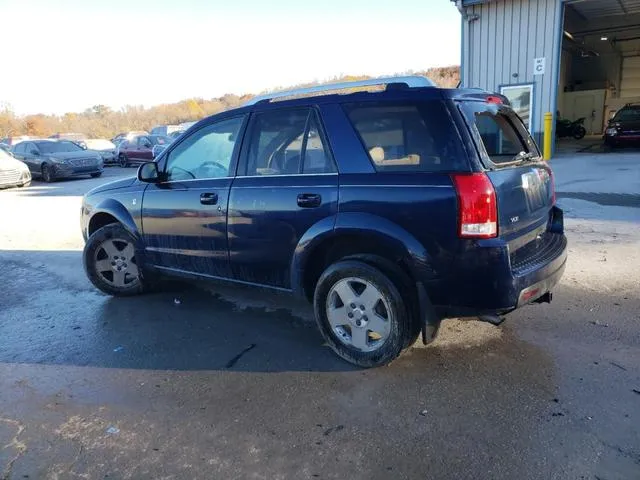 5GZCZ63457S874104 2007 2007 Saturn Vue 2