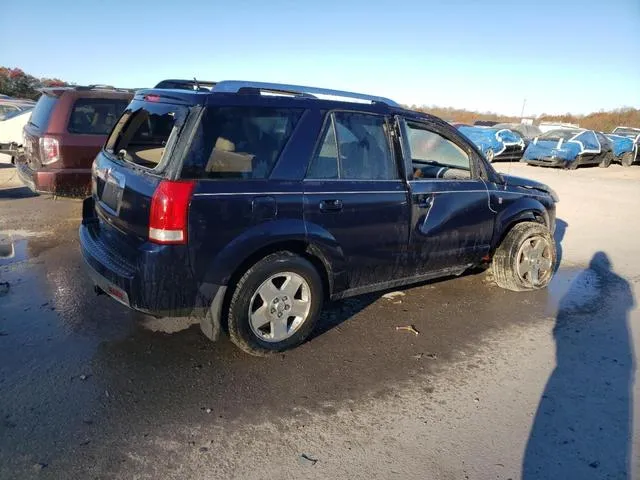 5GZCZ63457S874104 2007 2007 Saturn Vue 3