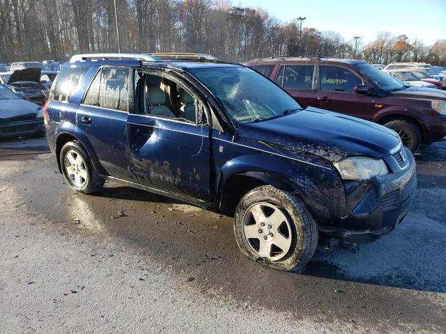 5GZCZ63457S874104 2007 2007 Saturn Vue 4