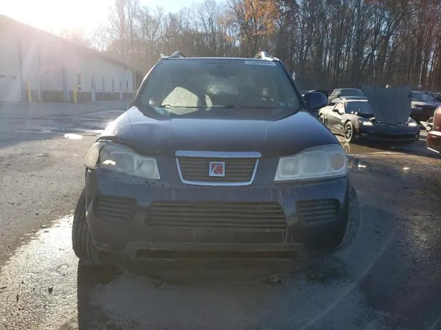 5GZCZ63457S874104 2007 2007 Saturn Vue 5