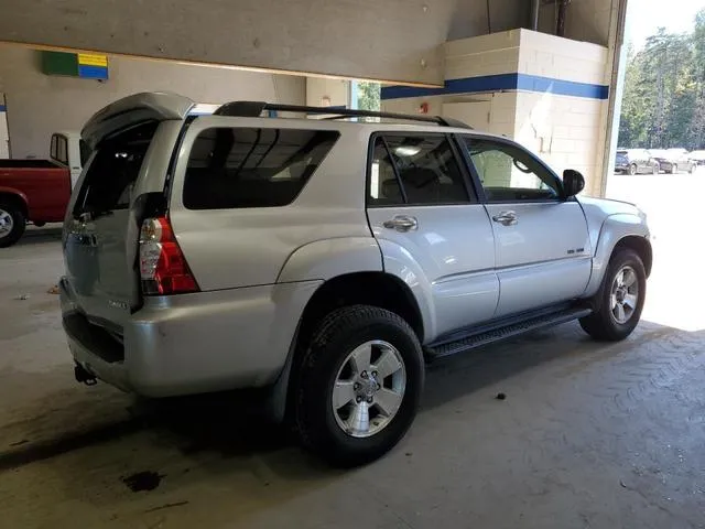 JTEBU14R98K014762 2008 2008 Toyota 4runner- SR5 3