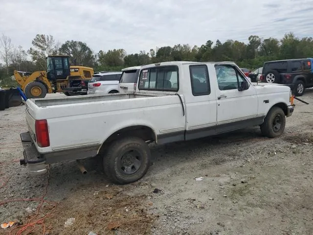 1FTEX15N8PKA10656 1993 1993 Ford F-150 3