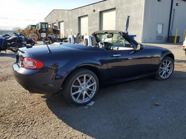 JM1NC2PF8B0218676 2011 2011 Mazda MX-5 3