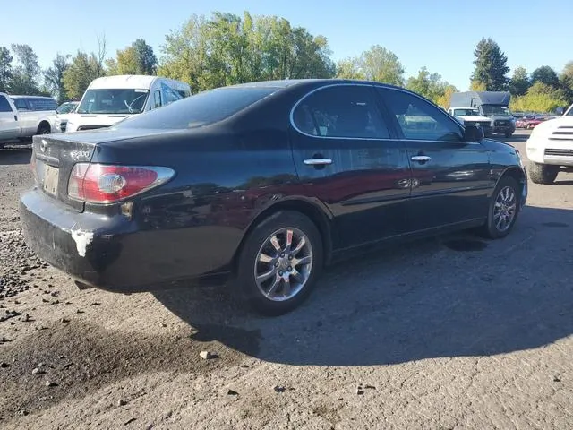 JTHBF30G320017723 2002 2002 Lexus ES- 300 3