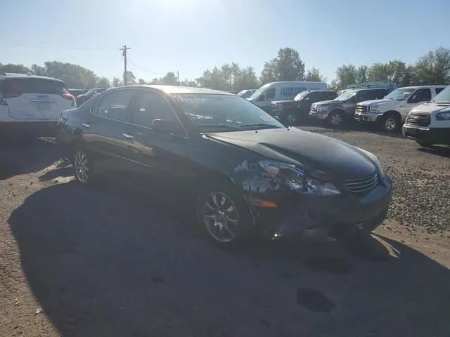 JTHBF30G320017723 2002 2002 Lexus ES- 300 4