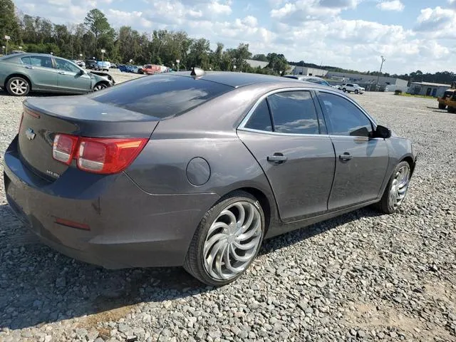 1G11B5SA5DF269771 2013 2013 Chevrolet Malibu- LS 3