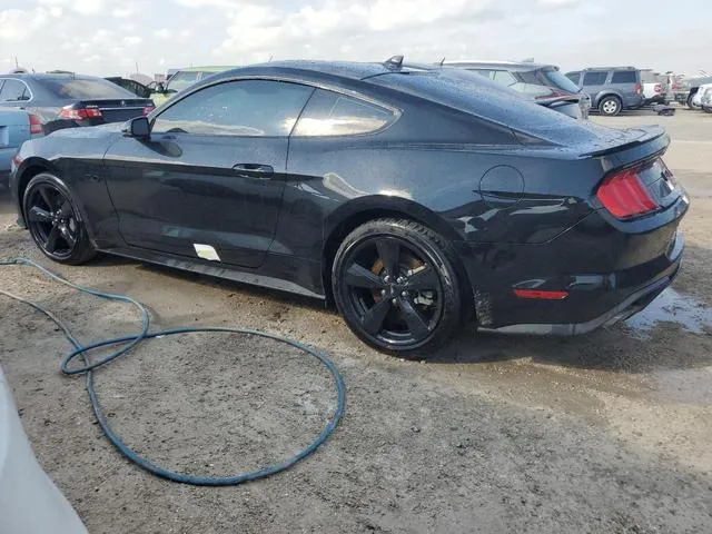 1FA6P8CF4N5150892 2022 2022 Ford Mustang- GT 2