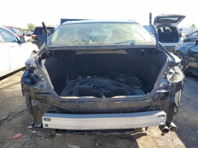 JTNB11HK3J3007764 2018 2018 Toyota Camry- L 6