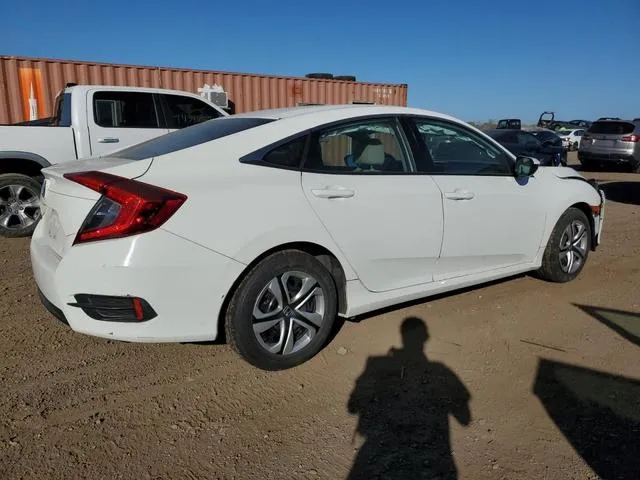 19XFC2F55JE204432 2018 2018 Honda Civic- LX 3