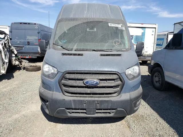 1FTBR3X86LKB28148 2020 2020 Ford Transit- T-250 5