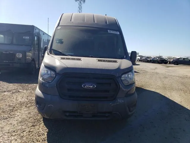 1FTBR3X87LKB26831 2020 2020 Ford Transit- T-250 5