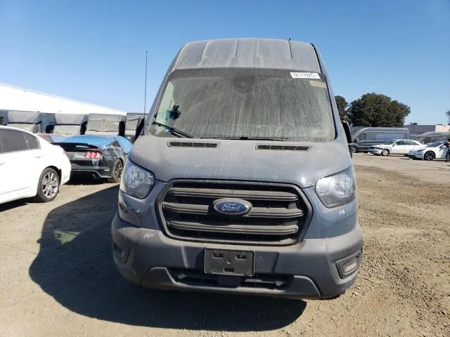 1FTBR3X84LKB32702 2020 2020 Ford Transit- T-250 5