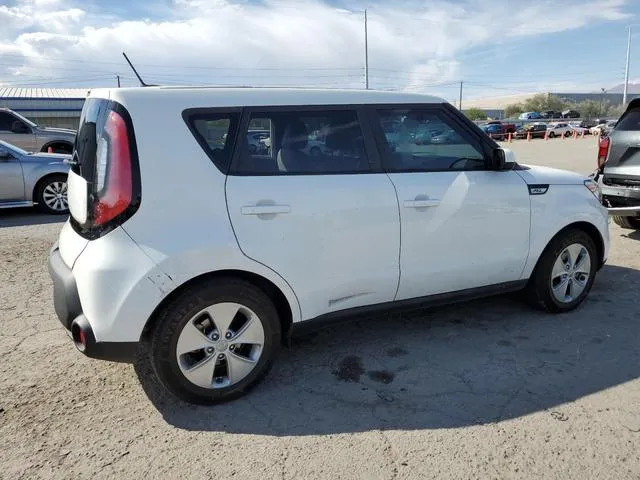 KNDJN2A25G7391942 2016 2016 KIA Soul 3