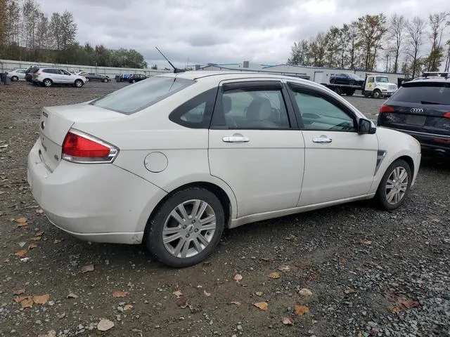 1FAHP37N49W118649 2009 2009 Ford Focus- Sel 3