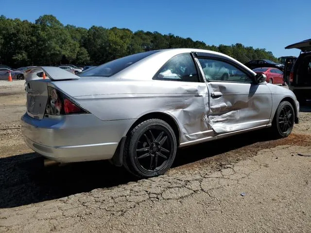 1HGEM22983L076779 2003 2003 Honda Civic- EX 3