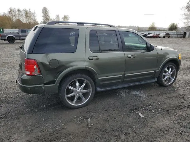 1FMDU75WX2ZA60941 2002 2002 Ford Explorer- Limited 3