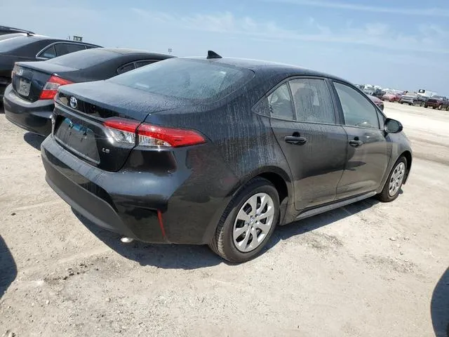 5YFB4MDE7RP172457 2024 2024 Toyota Corolla- LE 3