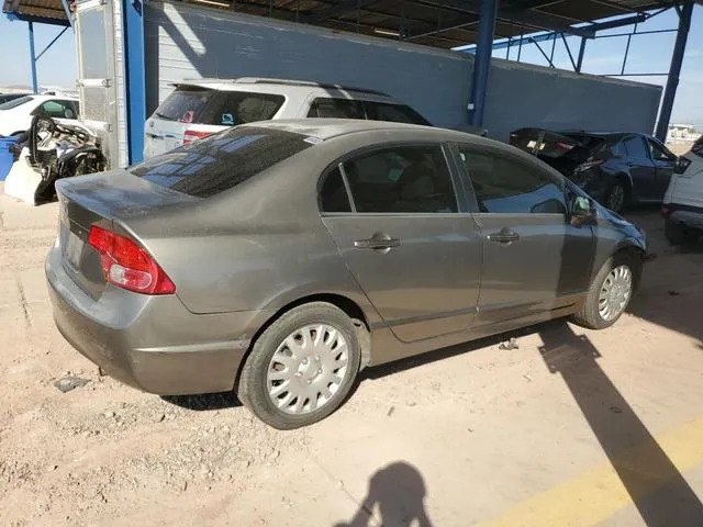 1HGFA16567L062013 2007 2007 Honda Civic- LX 3