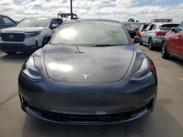 5YJ3E1EC2PF677330 2023 2023 Tesla MODEL 3 5