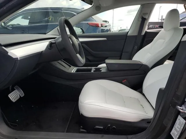 5YJ3E1EC2PF677330 2023 2023 Tesla MODEL 3 7