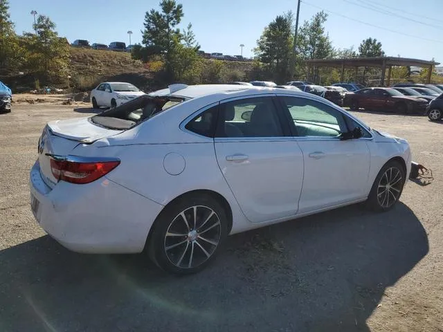 1G4PR5SK9H4115776 2017 2017 Buick Verano- Sport Touring 3