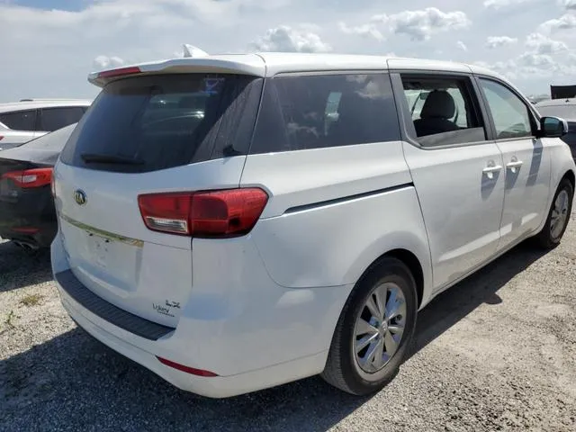 KNDMB5C16H6234438 2017 2017 KIA Sedona- LX 3