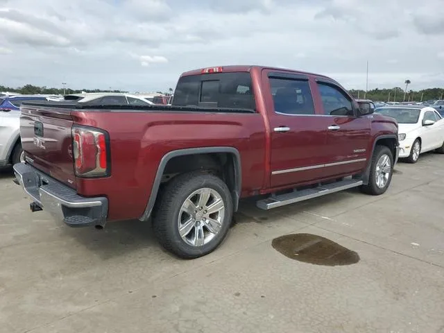 3GTU2NEC4HG110228 2017 2017 GMC Sierra- K1500 Slt 3