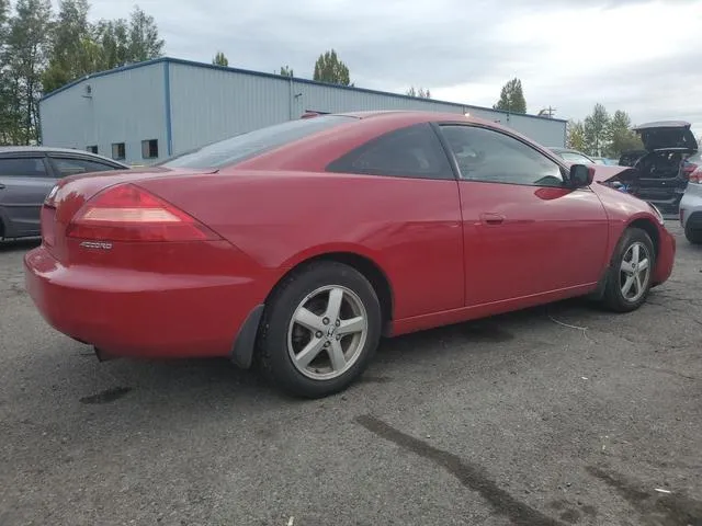 1HGCM71735A022602 2005 2005 Honda Accord- EX 3