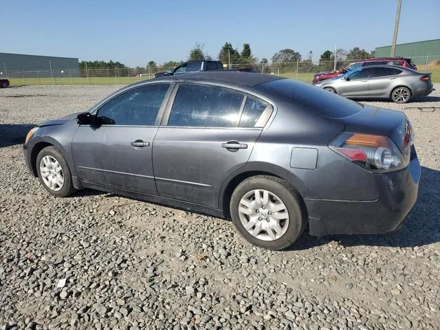 1N4AL2AP8CC204671 2012 2012 Nissan Altima- Base 2