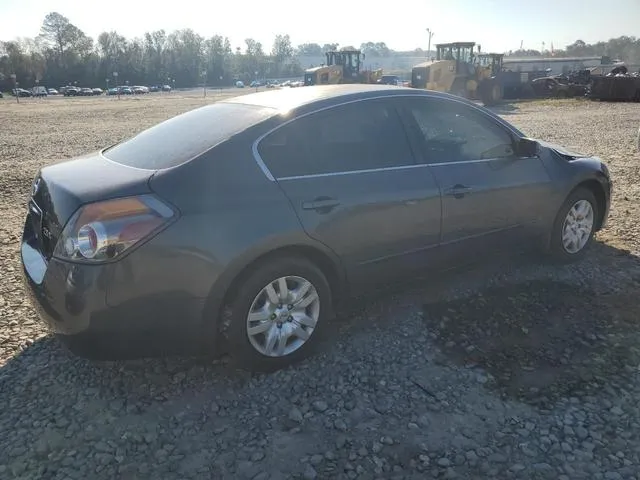 1N4AL2AP8CC204671 2012 2012 Nissan Altima- Base 3