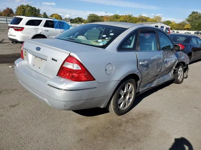 1FAFP23145G125447 2005 2005 Ford Five Hundred- SE 3